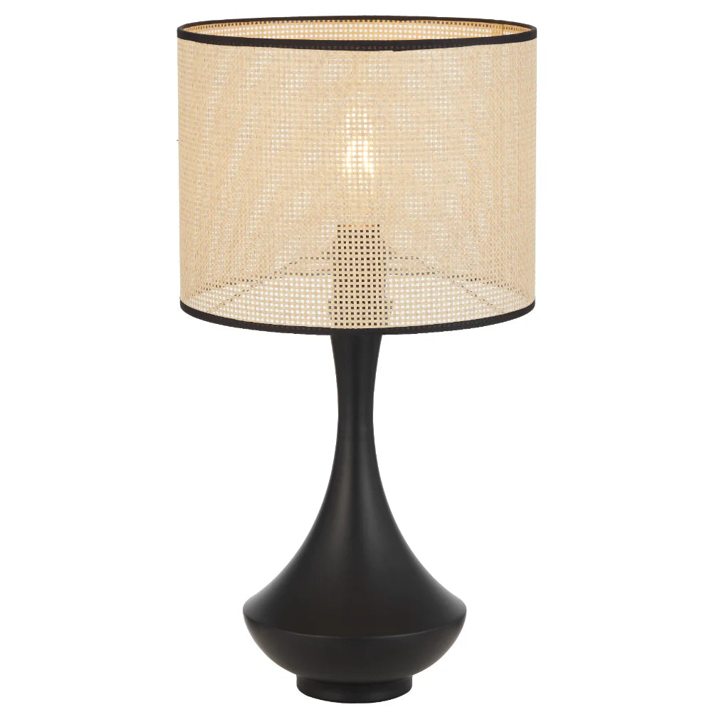 Telbix Claris Table Lamp