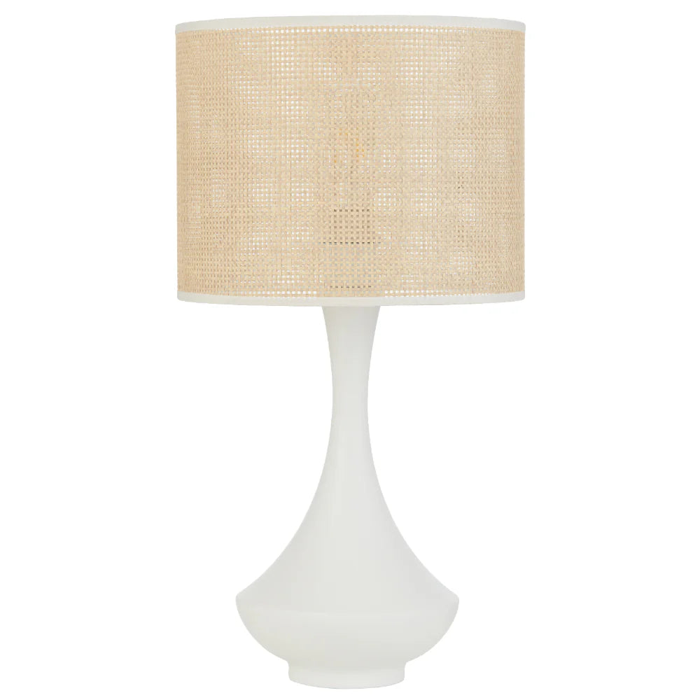 Telbix Claris Table Lamp