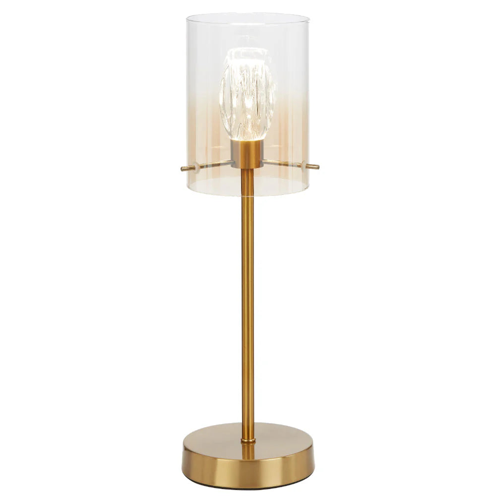 Telbix Crevil Table Lamp