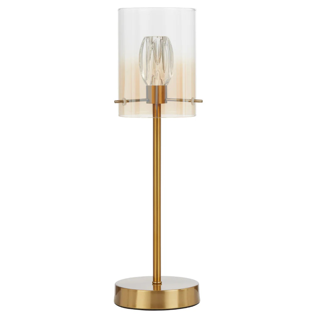 Telbix Crevil Table Lamp
