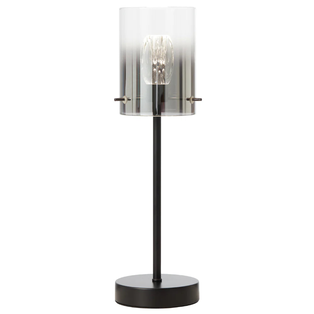 Telbix Crevil Table Lamp