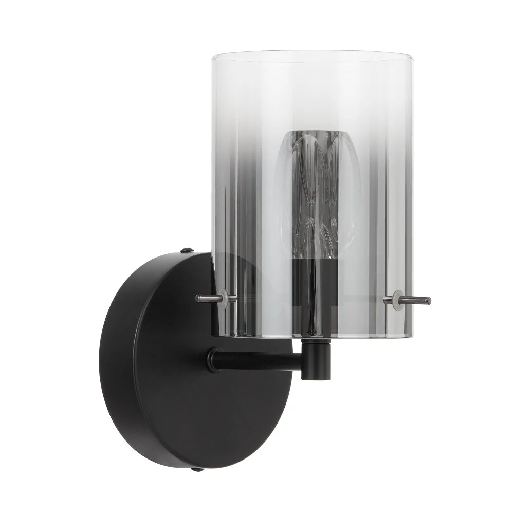 Telbix Crevil Wall Bracket