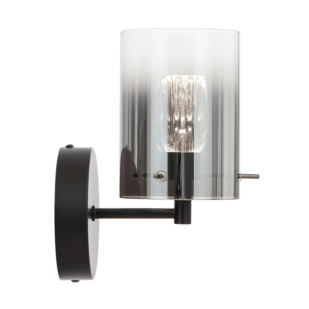 Telbix Crevil Wall Bracket