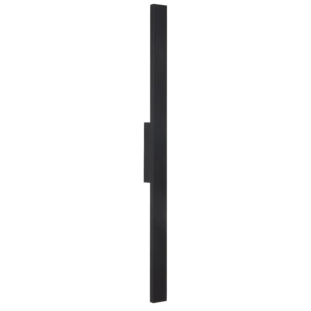 Telbix Ebiza EX100 Exterior Wall Lamp