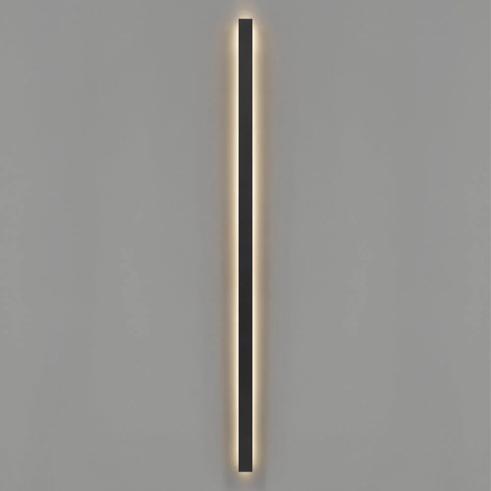 Telbix Ebiza EX180 Exterior Wall Lamp