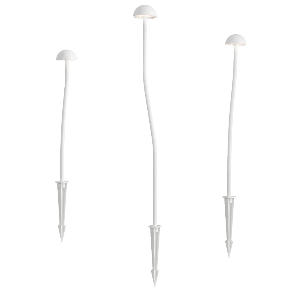 Telbix Enoki Post Light