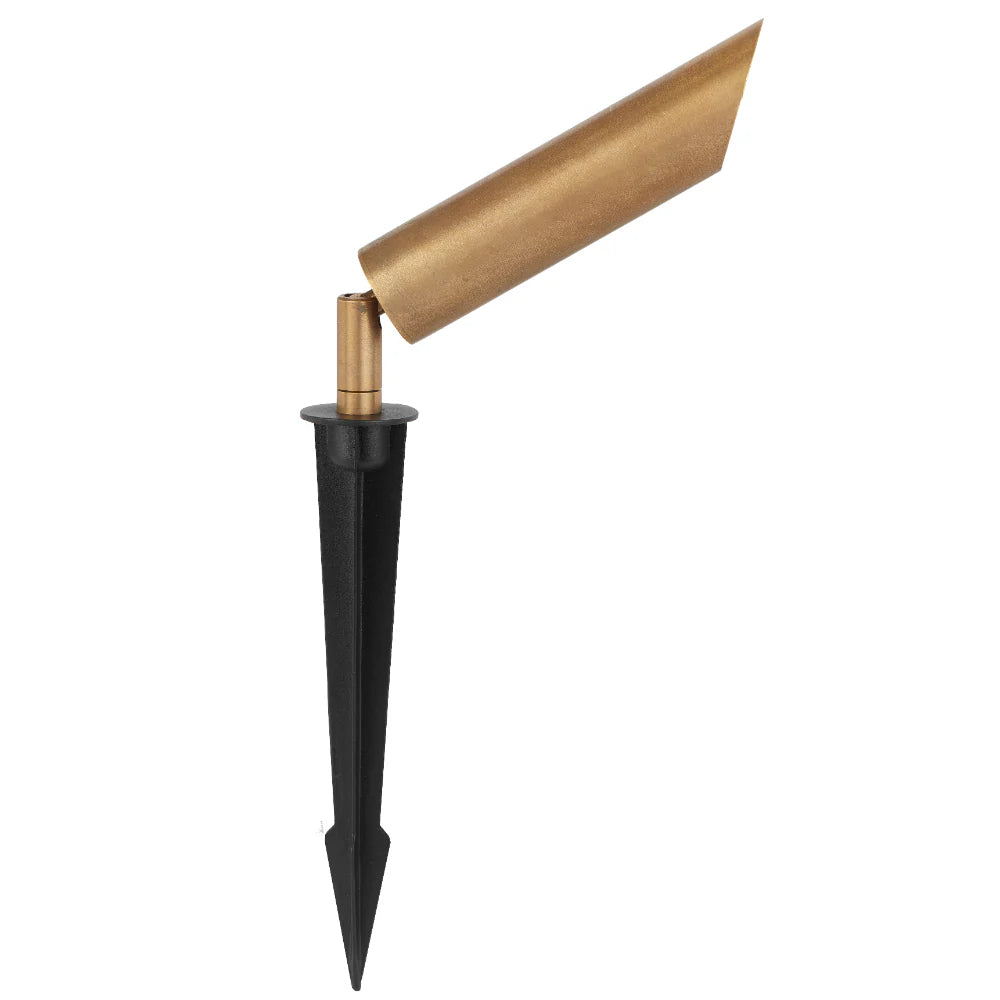 Telbix Eslen Spike Light