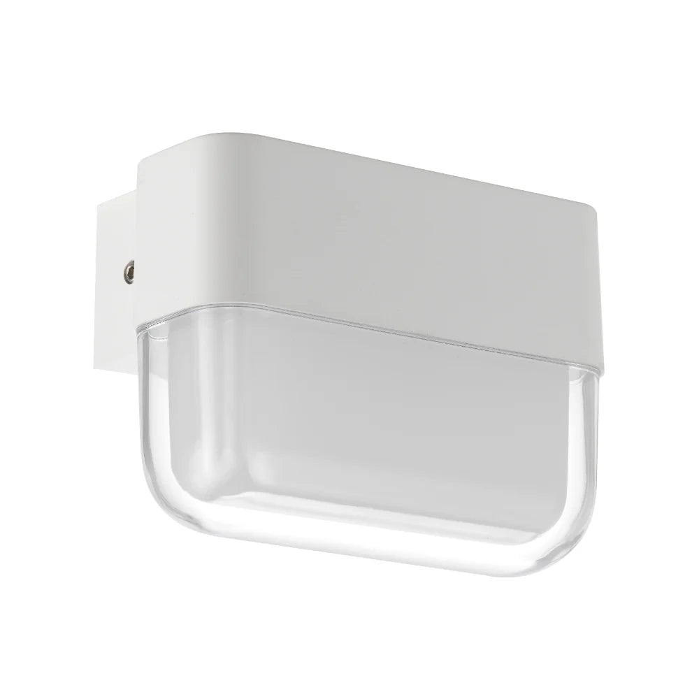 Telbix Fadro 10 Exterior Wall Bracket