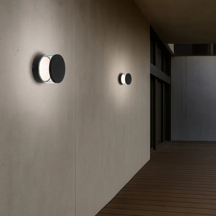 Telbix Noral Exterior Wall Light