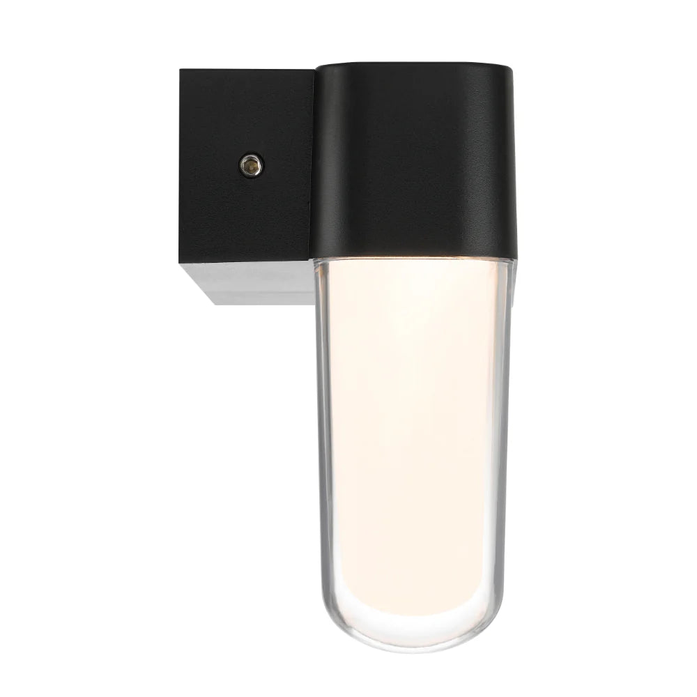 Telbix Fadro 18 Exterior Wall Bracket