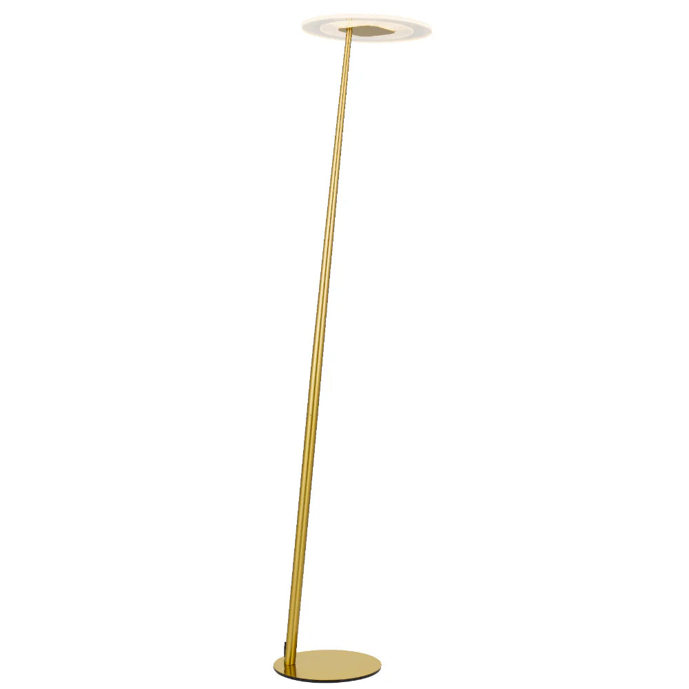 Telbix Faro Floor Lamp