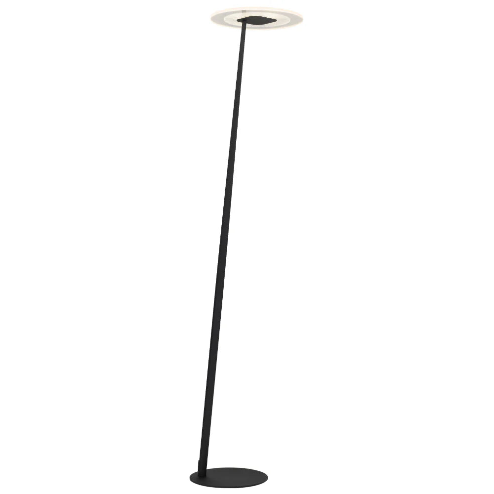 Telbix Faro Floor Lamp