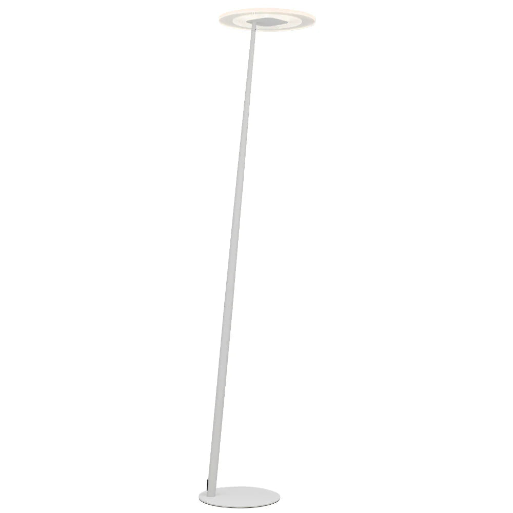 Telbix Faro Floor Lamp