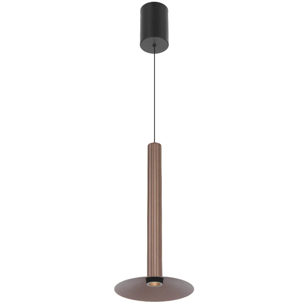 Telbix Grado Pendant Light