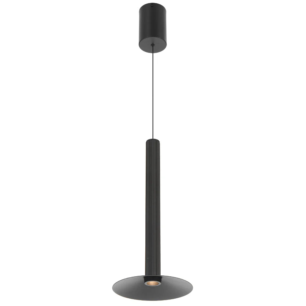Telbix Grado Pendant Light