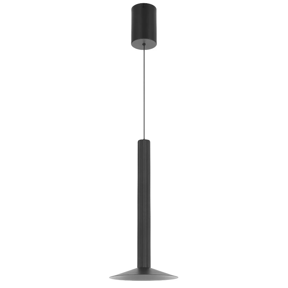 Telbix Grado Pendant Light