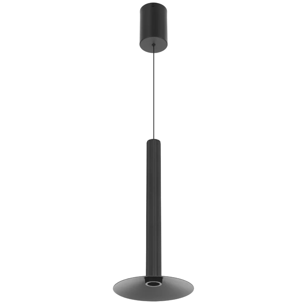 Telbix Grado Pendant Light