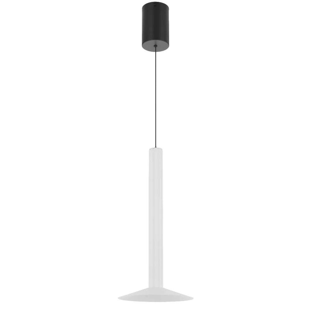 Telbix Grado Pendant Light
