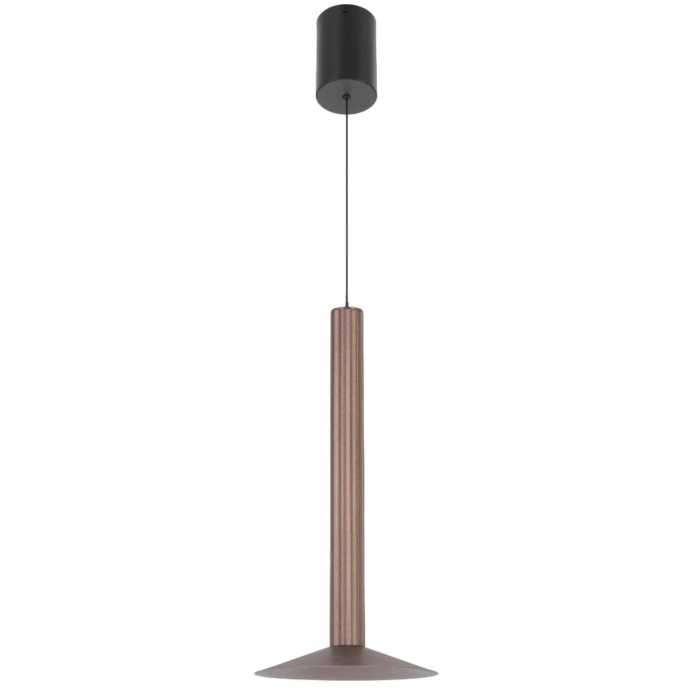 Telbix Grado Pendant Light