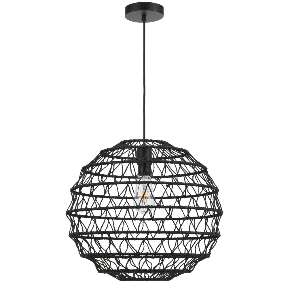 Telbix Ivalo 45 Pendant