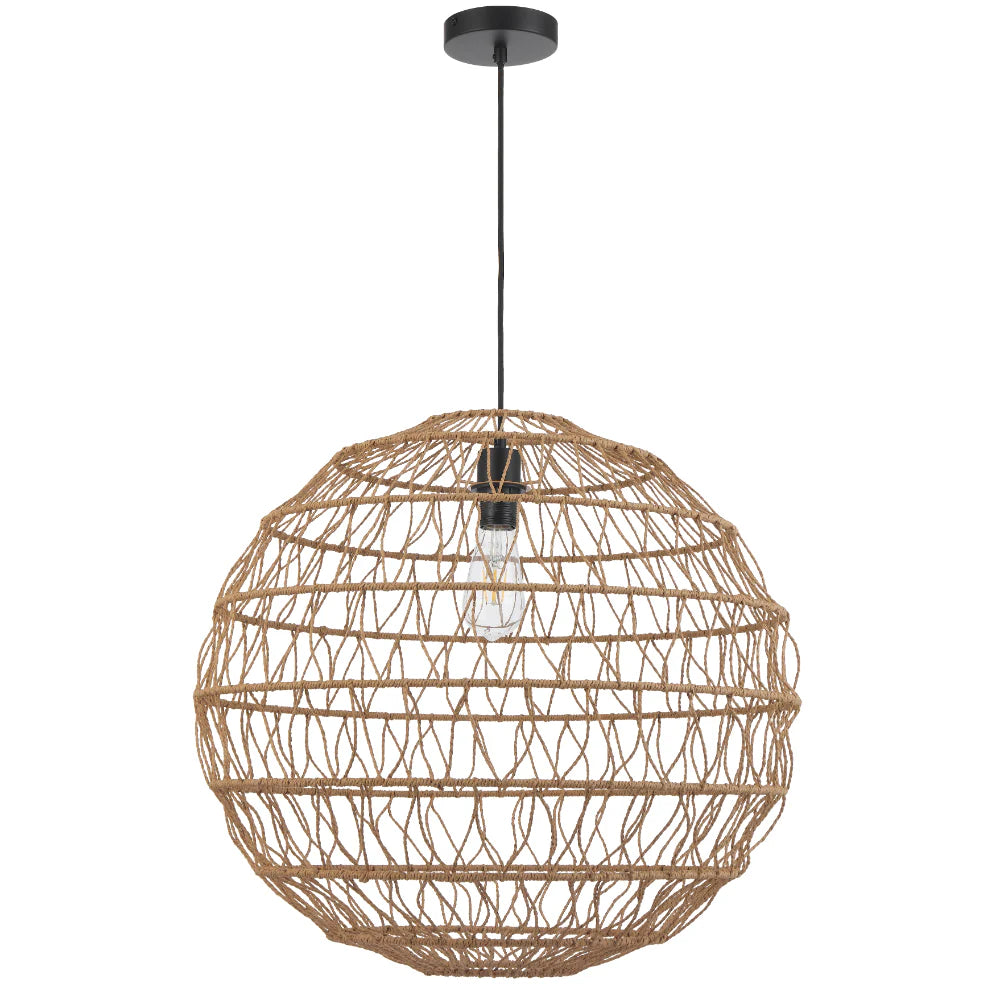 Telbix Ivalo 60 Pendant