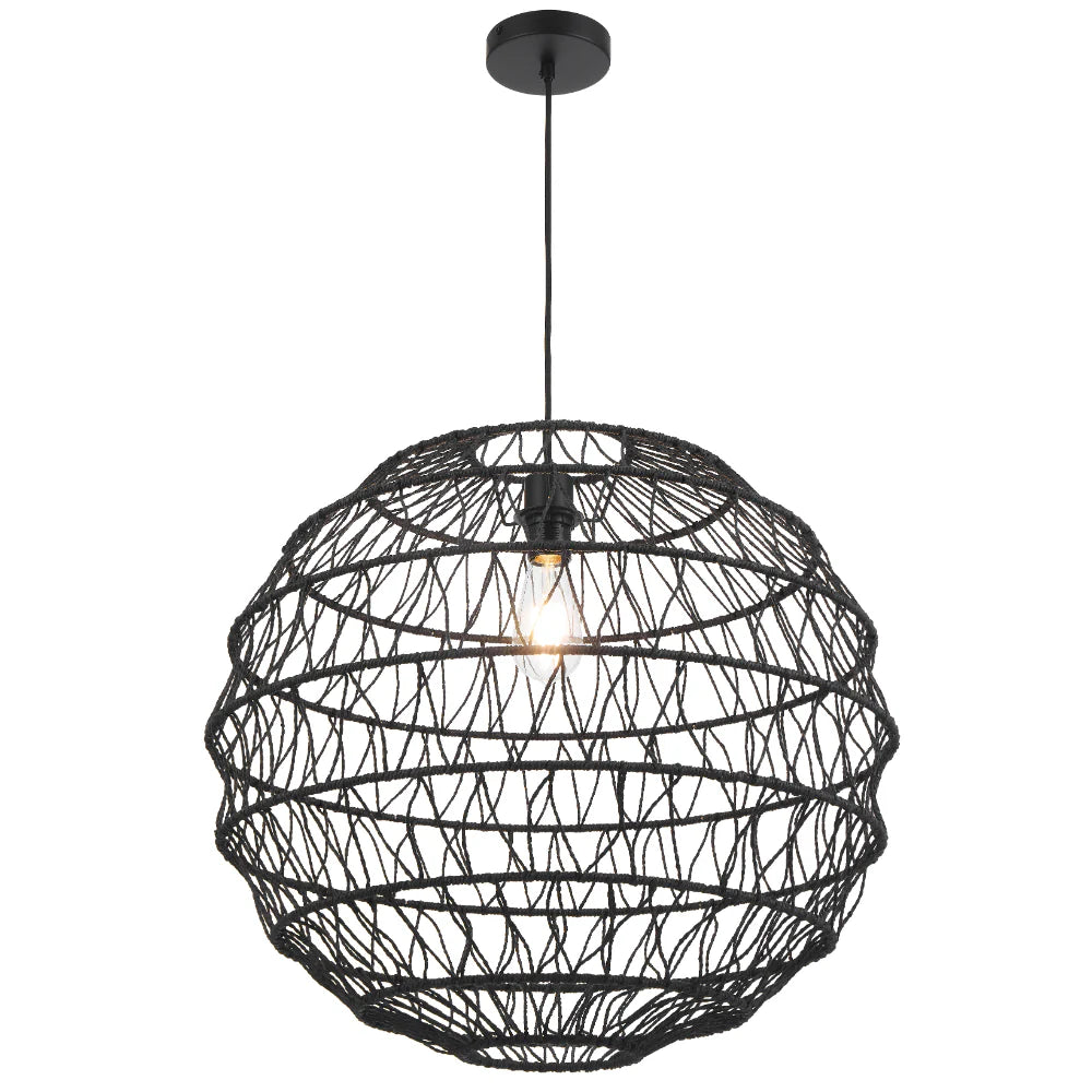 Telbix Ivalo 60 Pendant