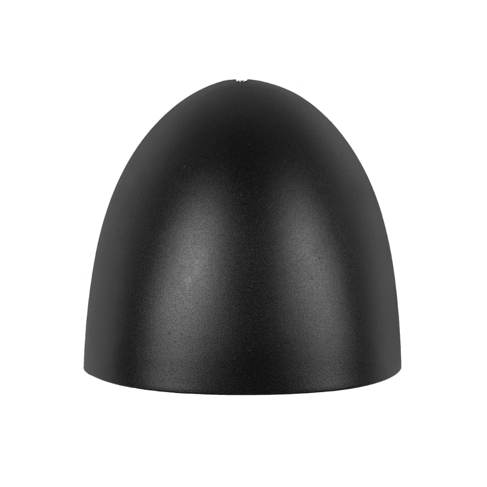 Telbix Jora Exterior Step Wall Light