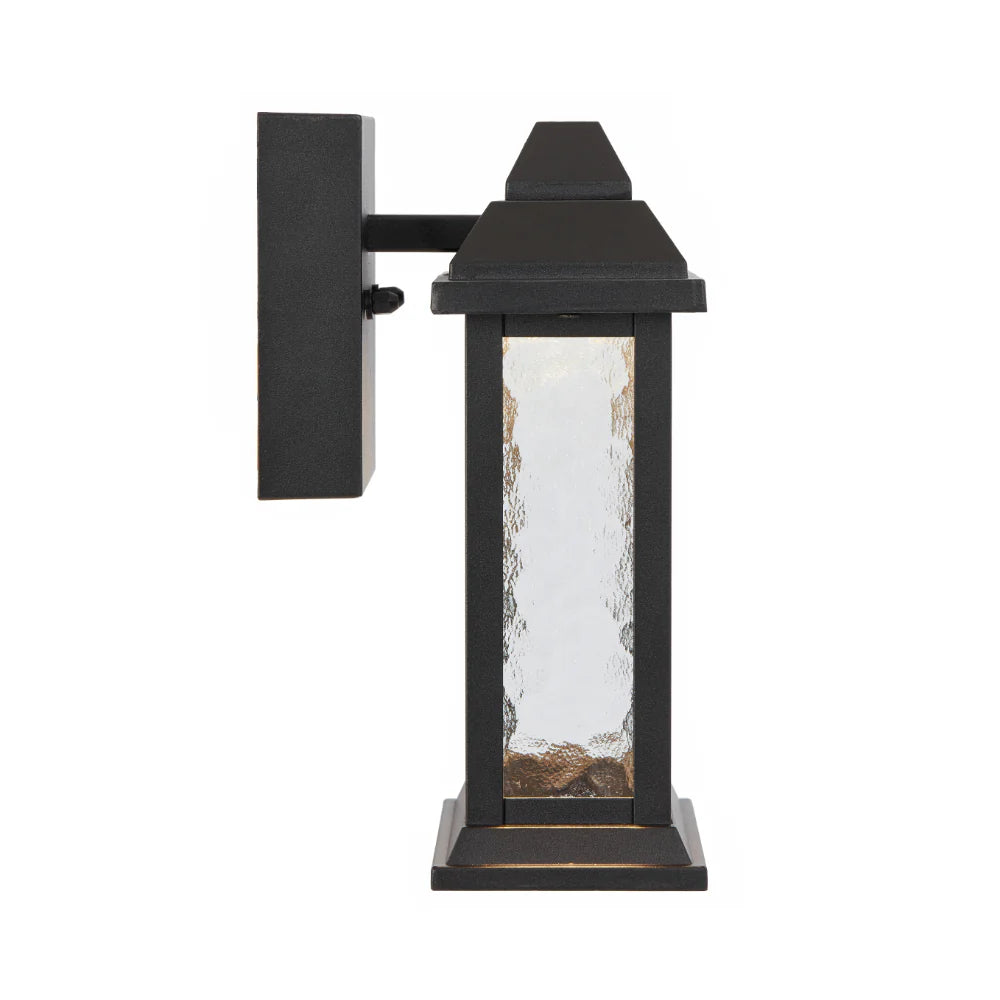 Telbix Jovaro 24 Exterior Wall Light