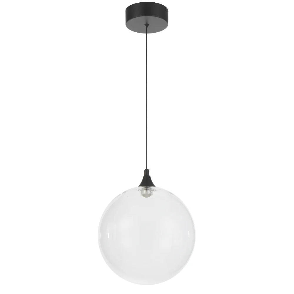 Telbix Kupla 1 Light Pendant