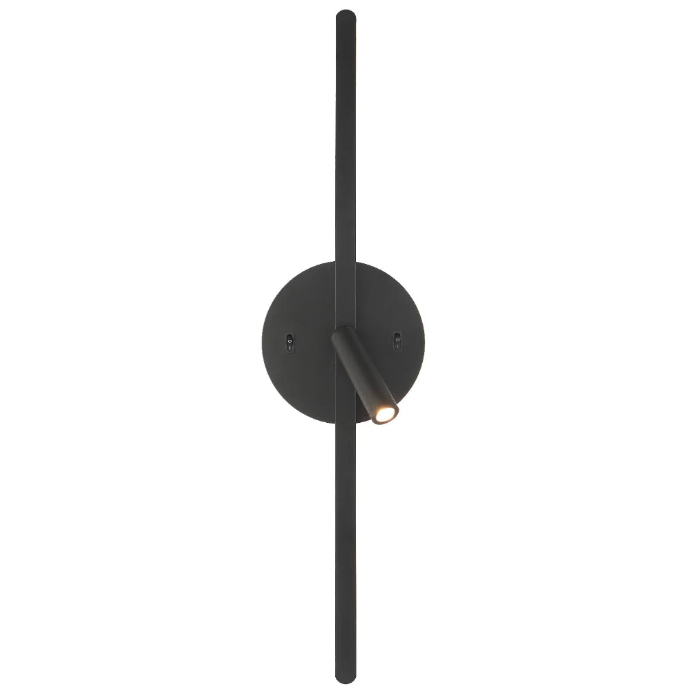 Telbix Lenox WalL Light