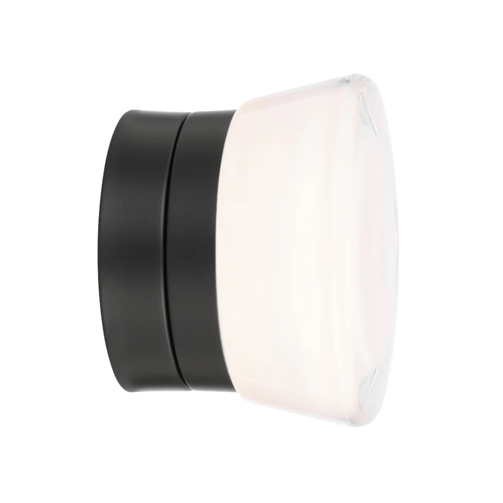 Telbix Lomira Wall Light