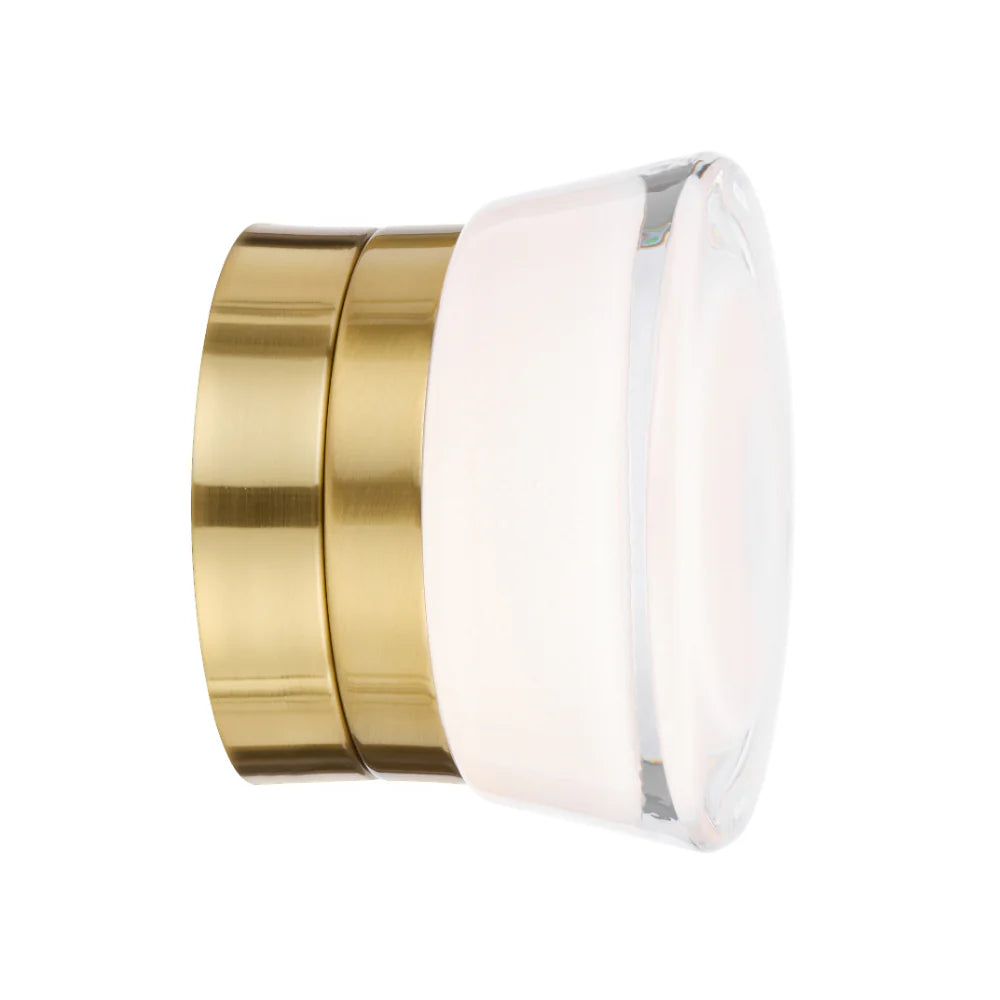 Telbix Lomira Wall Light