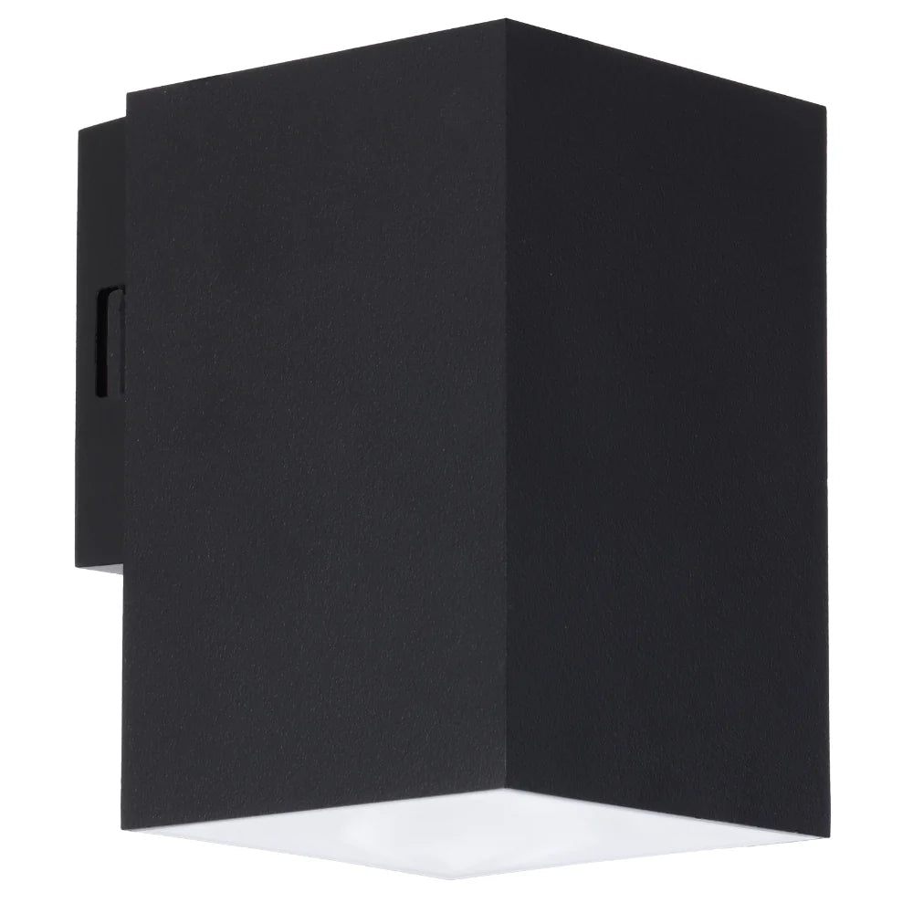 Telbix Lorsa 1 Light Wall Lamp