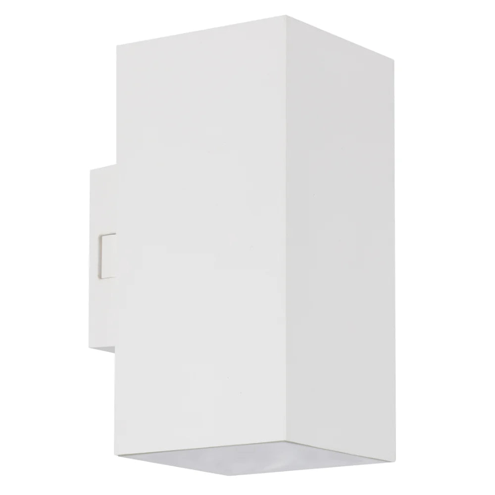 Telbix Lorsa 2 Light Wall Lamp