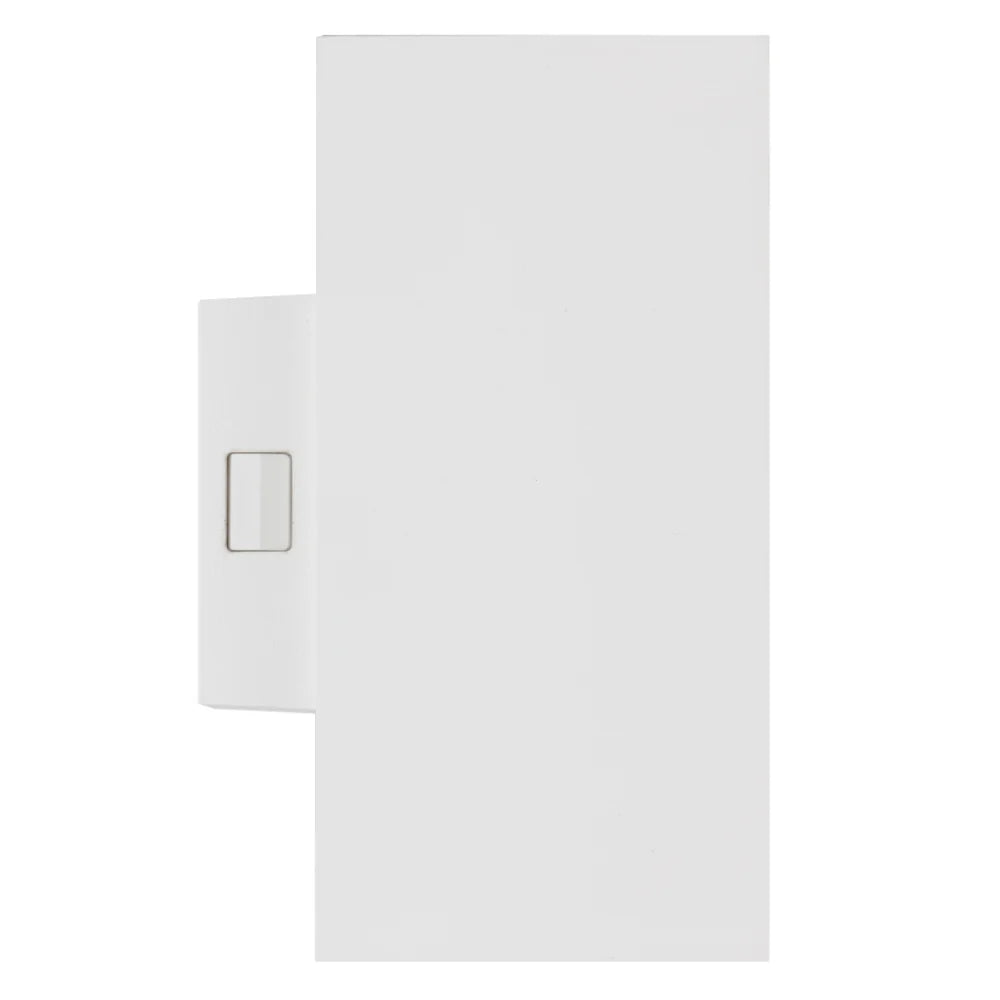 Telbix Lorsa 2 Light Wall Lamp