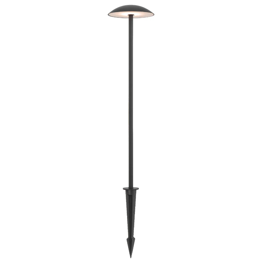 Telbix Luc Post Light