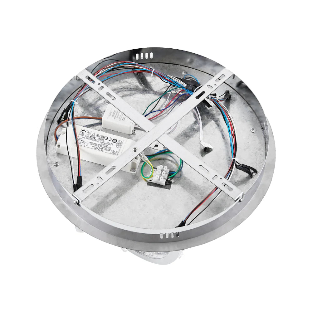 Telbix Luxia CTC 24W LED