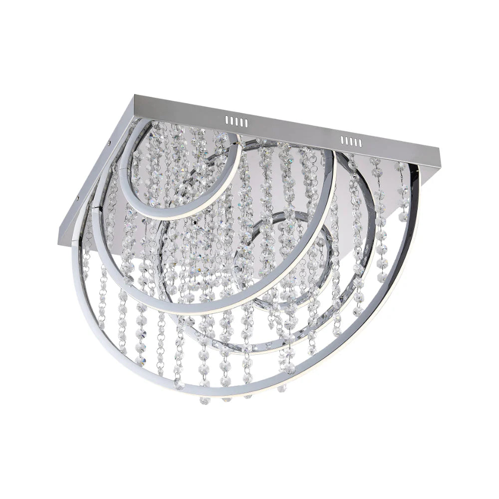 Telbix Luxia CTC 32W LED