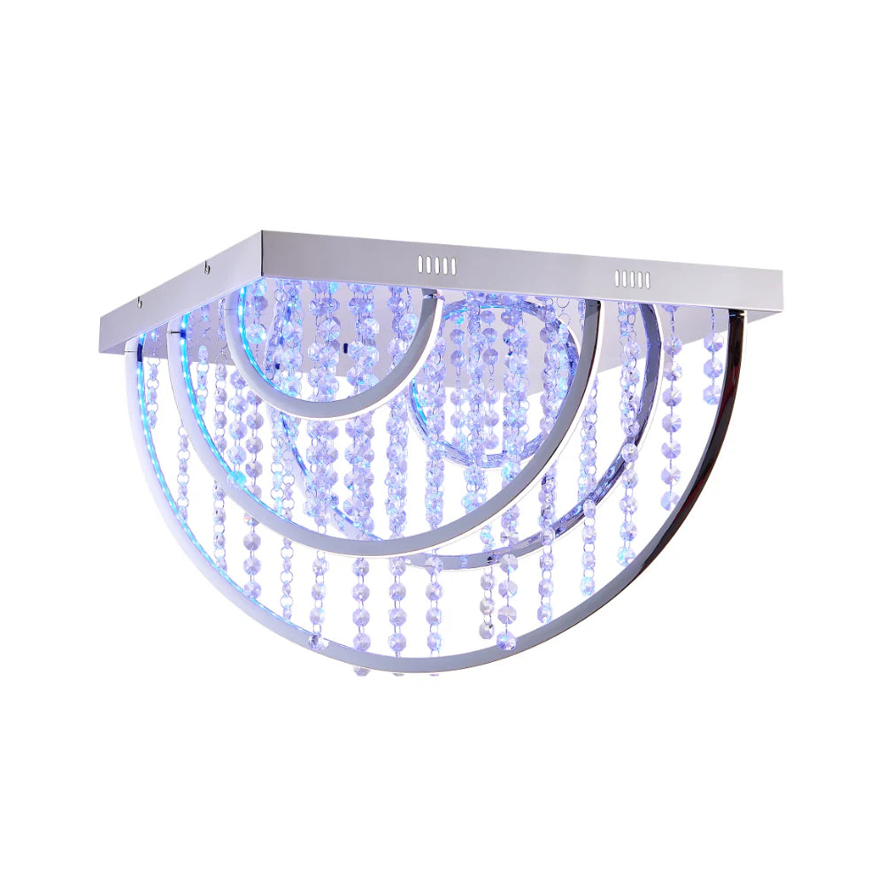 Telbix Luxia CTC 32W LED