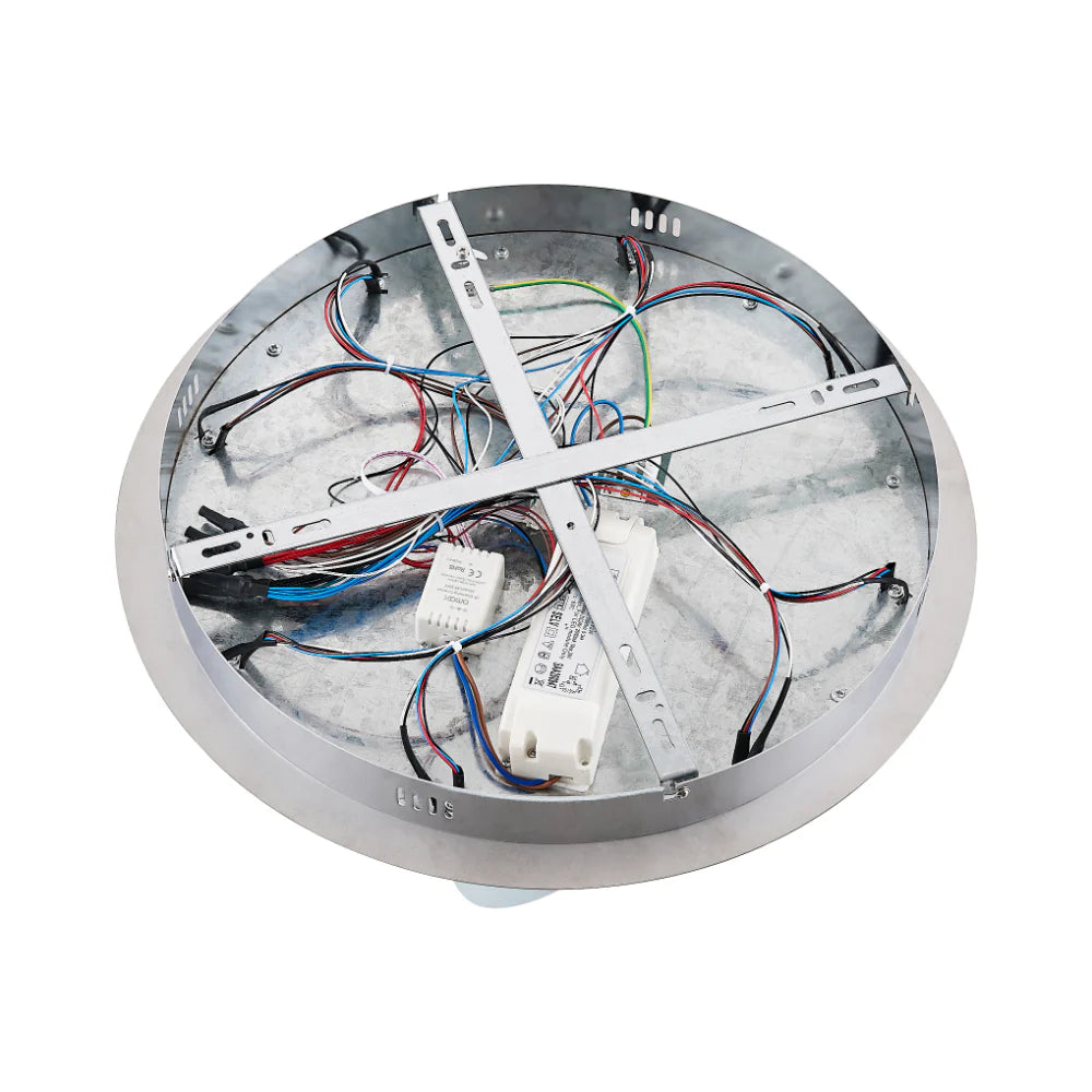 Telbix Luxia CTC 36W LED