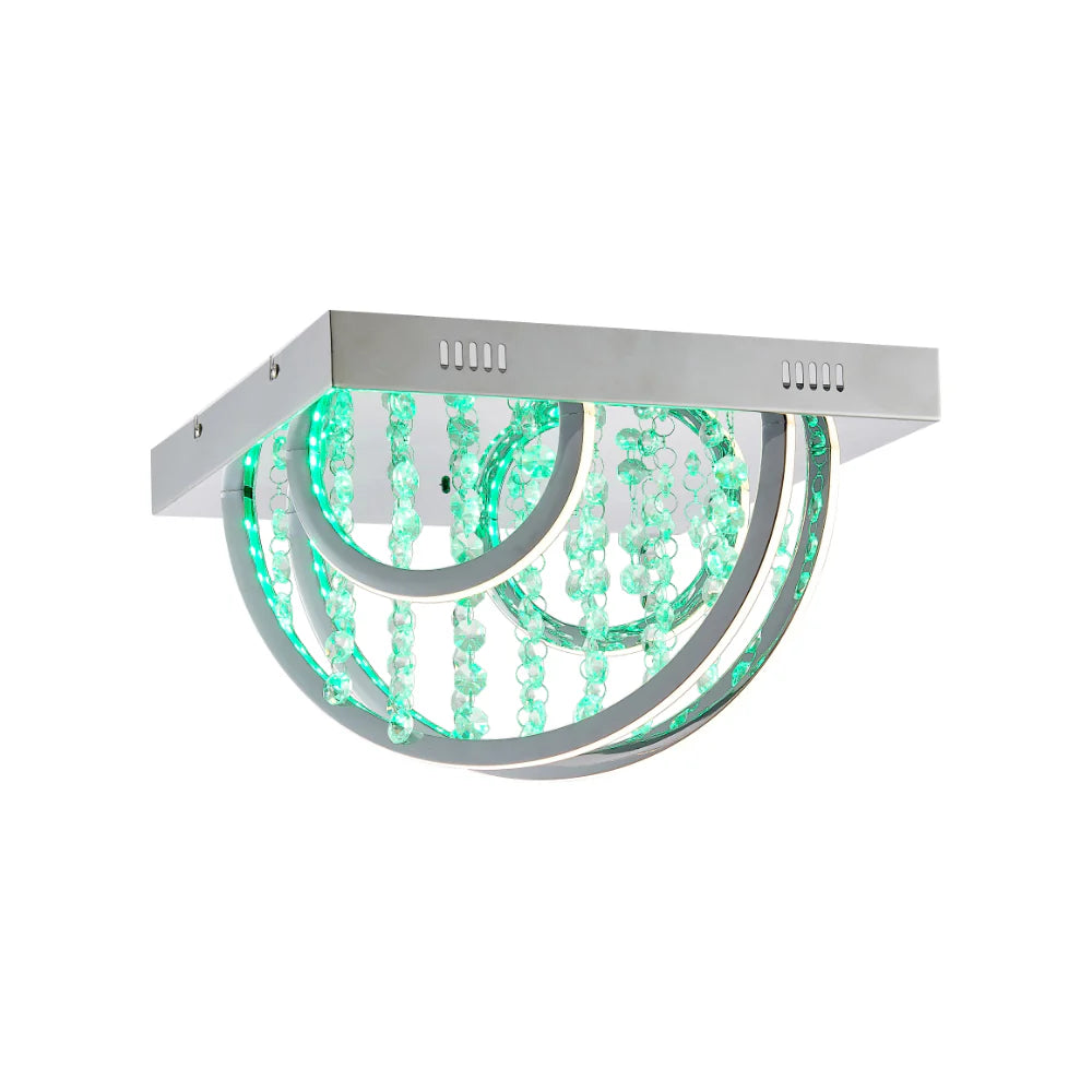 Telbix Luxia CTC 16W LED