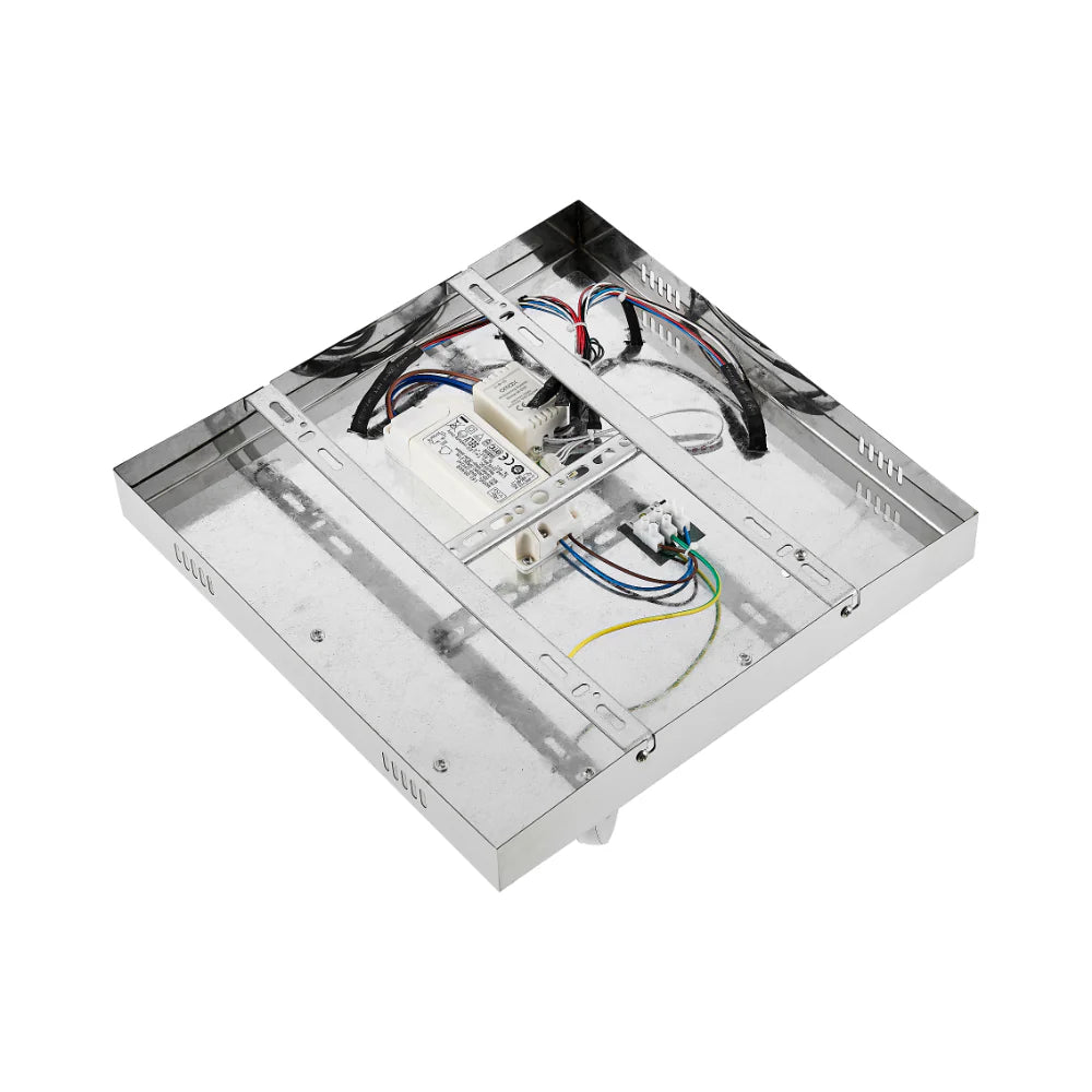 Telbix Luxia CTC 16W LED