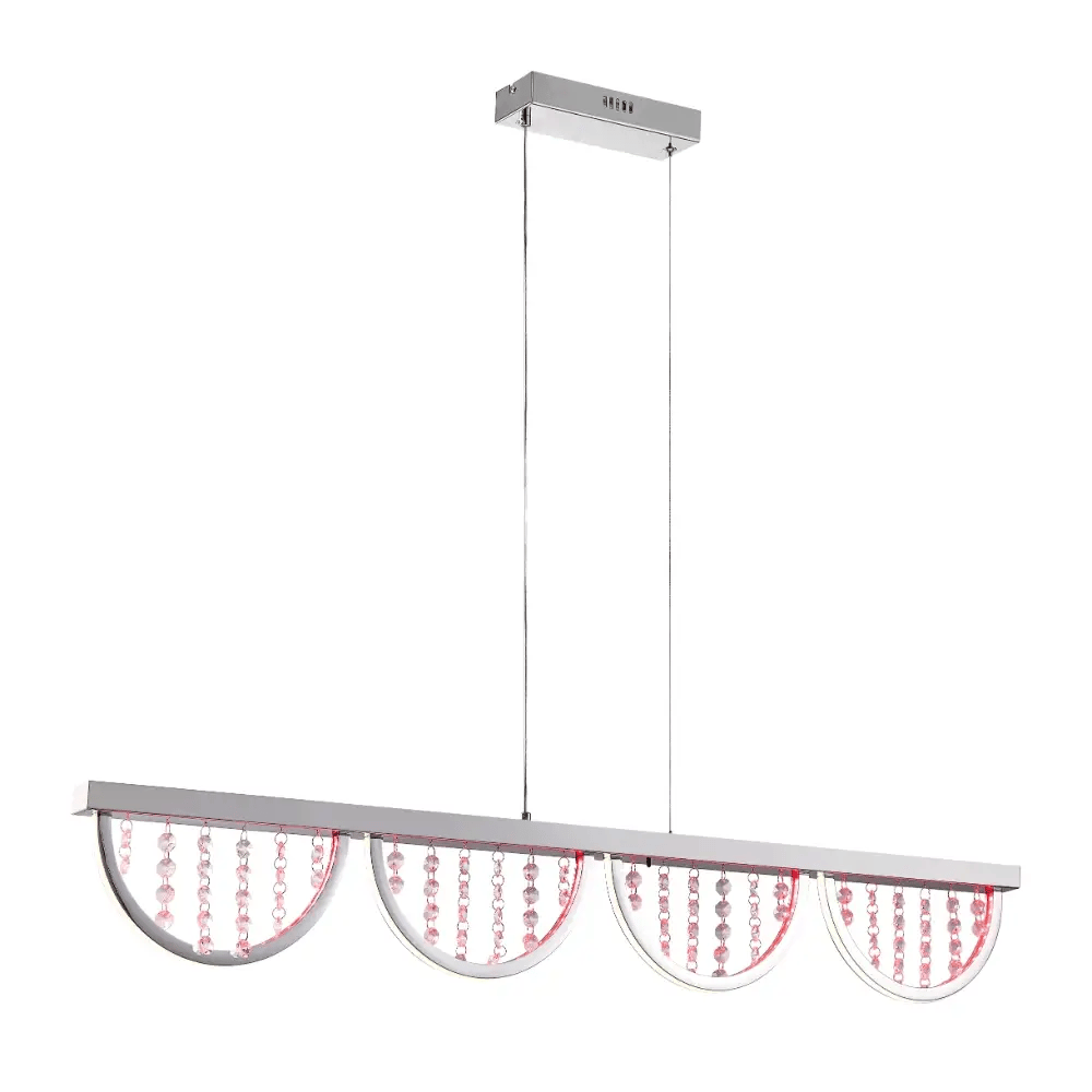 Telbix Luxia Pendant 24W LED