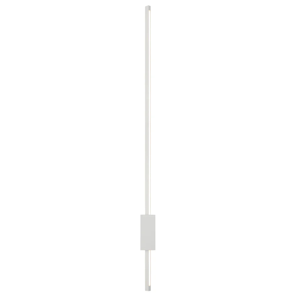 Telbix Madras 120cm Wall Light