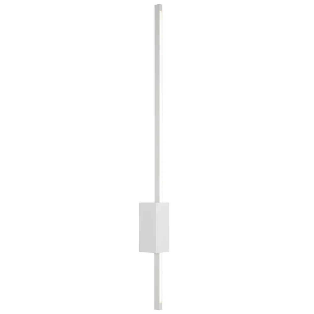 Telbix Madras 90cm Wall Light