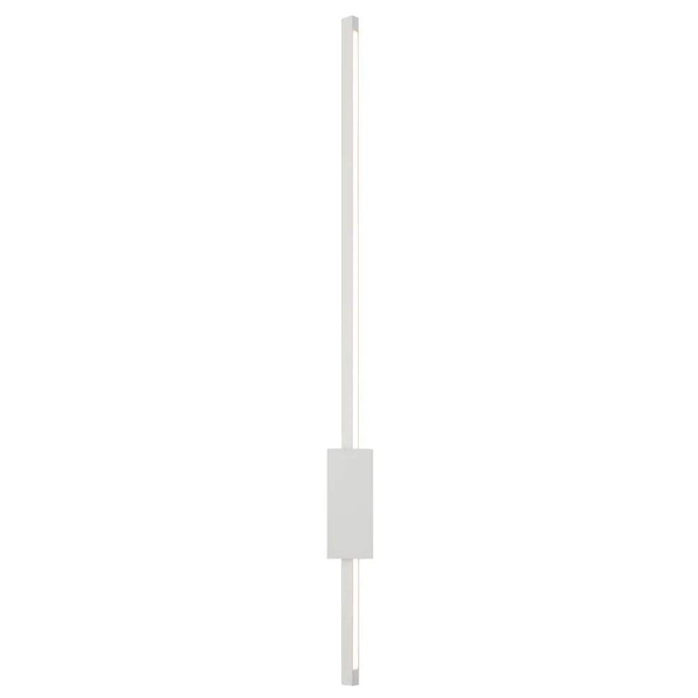 Telbix Madras 90cm Wall Light