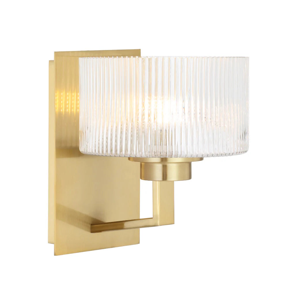 Telbix Moreno II Wall Light