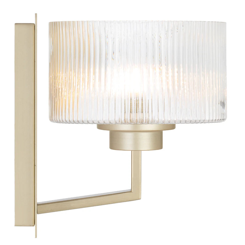 Telbix Moreno II Wall Light