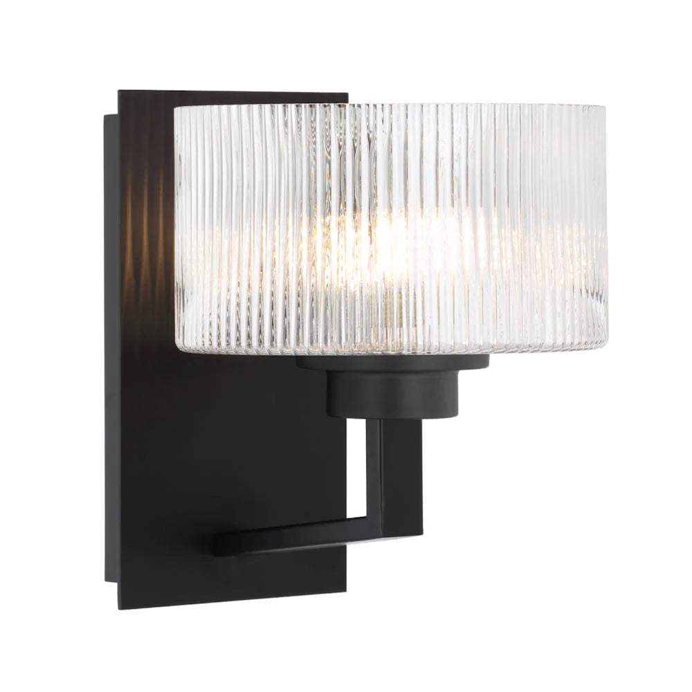 Telbix Moreno II Wall Light