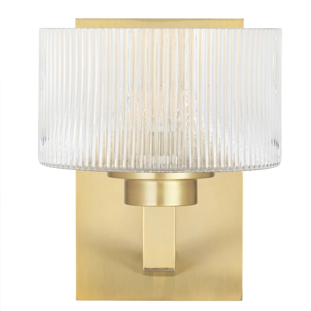 Telbix Moreno II Wall Light